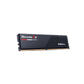 GSKILL MEMORY F5-6000J3636F32GX1-RS5K- 32GB 6000MHZ RIPJAWS S5 CL36 DDR5 RAM