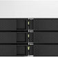 QNAP TS-H1887XU-RP-E2336-32G