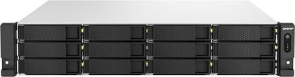 QNAP TS-H1887XU-RP-E2336-32G