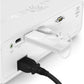 BENQ QP30 WIRELESS HDMI DONGLE 4K