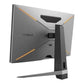 BENQ EX270QM 27 INCH 240HZ QHD GAMING MONITOR