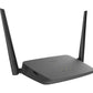 DLINK DIR-615 | 300MBPS WI-FI ROUTER | AFFORDABLE WI-FI| FAST ETHERNET PORTS