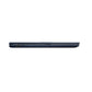 ASUS VIVOBOOK 15 X1504VAP-NJ542WS [CORE 5-120U 14TH GEN/16GB/512GB SSD/WIN11 HOME+MSO/15.6 INCH/INTEGRATED GRAPHICS /1 YEAR(S)/BLUE]