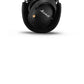 MARSHALL MONITOR II ANC MS-MNTRIIANC-BLK