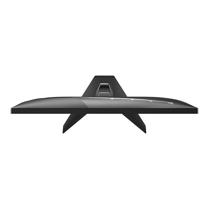 MSI MAG 275F E20 27 Inch FHD, Rapid IPS Monitor
