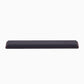 HYPERX Wrist Rest (For Full Sized Keyboard)