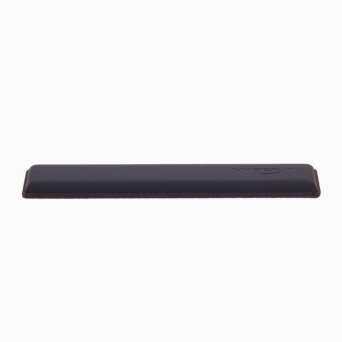 HYPERX Wrist Rest (For Full Sized Keyboard)
