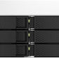QNAP TS-1264U-RP-8G