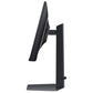 Samsung 27 Inch Odyssey G7 4K Smart Gaming Monitor LS27DG700EWXXL