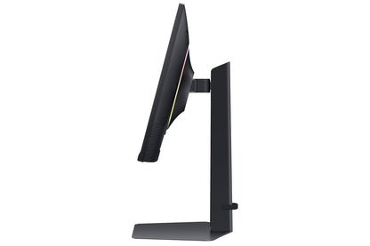 Samsung 27 Inch Odyssey G7 4K Smart Gaming Monitor LS27DG700EWXXL