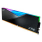 ADATA XPG LANCER DDR5 5600MHZ 16GB (16GB) CL36 AX5U5600C3616G-CLABK