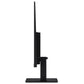 Samsung 27 Inch IPS Panel FHD S3 Flat Monitor