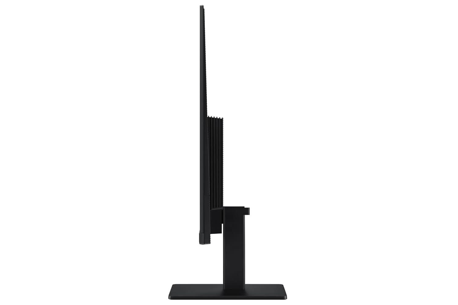 Samsung 27 Inch IPS Panel FHD S3 Flat Monitor