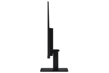 Samsung 27 Inch IPS Panel FHD S3 Flat Monitor