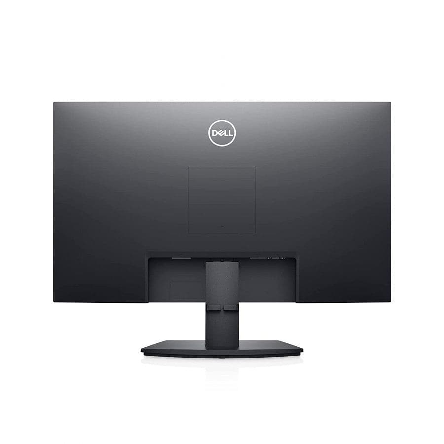 DELL SE2722H 22 Inch 75Hz VA Gaming Monitor