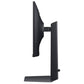 Samsung 27 Inch Odyssey G7 4K Smart Gaming Monitor LS27FG700EWXXL