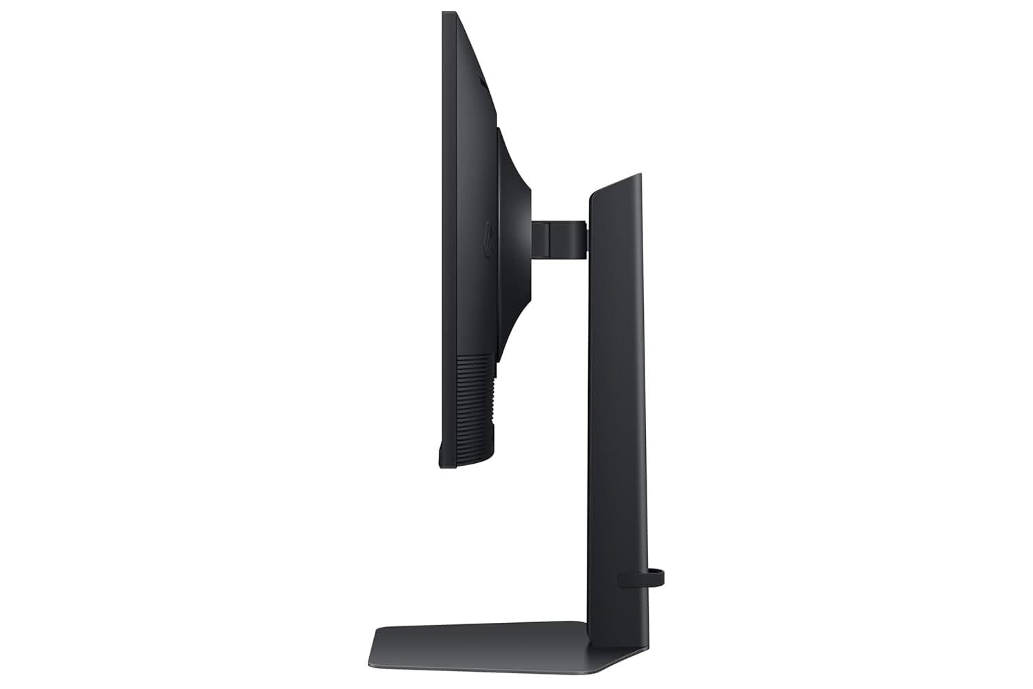Samsung 27 Inch Odyssey G7 4K Smart Gaming Monitor LS27FG700EWXXL