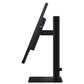 Samsung 27 Inch 4K UHD ViewFinity S8 Monitor LS27D804UAWXXL