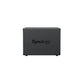 SYNOLOGY DS925+ 4-BAY NAS DISKSTATION