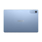 Lenovo, MediaTek Helio G85 Octa Core, 4GB, 128GB, WIFI, 10.1 INCH ZAEH0180IN