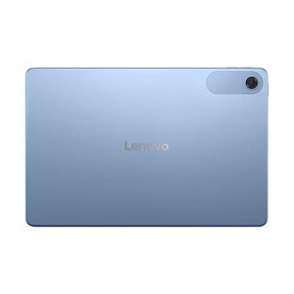 Lenovo, MediaTek Helio G85 Octa Core, 4GB, 128GB, WIFI, 10.1 INCH ZAEH0180IN