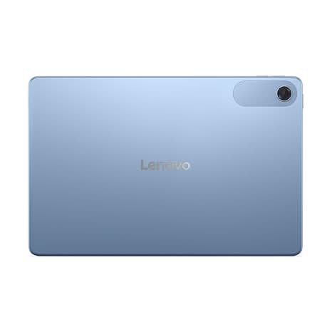 Lenovo, MediaTek Helio G85 Octa Core, 4GB, 128GB, WIFI, 10.1 INCH ZAEH0180IN