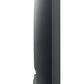 DELL SE2725H 27 INCH/68.58CM FHD MONITOR