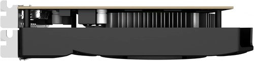 PALIT GTX 1050 Ti StromX 4GB Nvidia Graphic Card