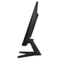 Samsung 27 Inch Odyssey G5 Fast IPS Gaming Monitor LS27FG530EWXXL