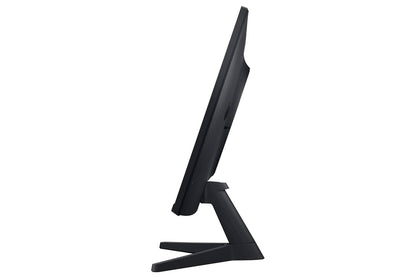 Samsung 27 Inch Odyssey G5 Fast IPS Gaming Monitor LS27FG530EWXXL