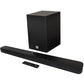 JBL Cinema SB180, Wireless Subwoofer for Extra Deep Bass