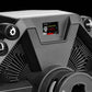 THRUSTMASTER T598-P, DIRECT DRIVE RACING WHEEL