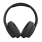 JBL Tune 720BT Wireless Bluetooth 5.3 Headset