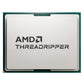 AMD RYZEN THREADRIPPER 7980X 64 CORE PROCESSOR