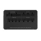 Corsair RM1000E 1000 Watt Fully Modular Low-Noise ATX Power Supply/PSU