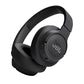 JBL Tune 720BT Wireless Bluetooth 5.3 Headset
