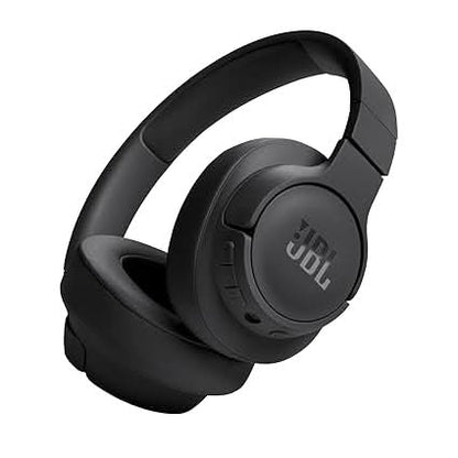 JBL Tune 720BT Wireless Bluetooth 5.3 Headset
