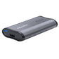 ADATA SE880 1TB EXTERNAL SOLID STATE DRIVE AELI-SE880-1TCGY