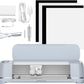 CRICUT MAKER 3