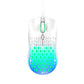 AULA S11PRO WIRED RGB GAMING MOUSE BLUE