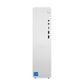 LENOVO IDEACENTRE 3 TOWER INTEL CORE I7 13620H (16GB RAM/1TB SSD/WINDOWS 11/ MICROSOFT 365 BASIC + OFFICE HOME 2024/WIFI 6/BLUETOOTH 5.2/USB CALLIOPE KEYBOARD & MOUSE/CLOUD GREY), 90XW0051IN