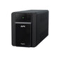 APC 1.1 KV (BX1100I-IN) UPS