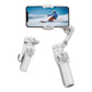 FeiyuTech VB3, 3-Axis Gimbal Stabilizer