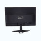 ZEBSTER HD LED MONITOR (18.5 INCH) GV119 LED MONITOR