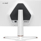 BENQ MOBIUZ EX271Q 27 2K 180HZ GAMING MONITOR WHITE