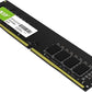 Acer DDR4 Memory UD100 16GB 3200MHZ UDIMM CL22