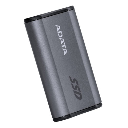 ADATA SE880 1TB EXTERNAL SOLID STATE DRIVE AELI-SE880-1TCGY