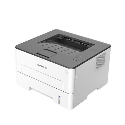 PANTUM P3012D Mono Laser Single Function Automatic Duplex Printer 30 ppm
