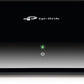 TP-LINK 8-PORT GIGABIT ETHERNET UNMANAGED SWITCH | PLUG AND PLAY | DESKTOP (TL-SG1008D)