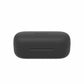 SONY WF-C510/BZ TRULY WIRELESS BLUETOOTH EARBUDS WITH MIC
